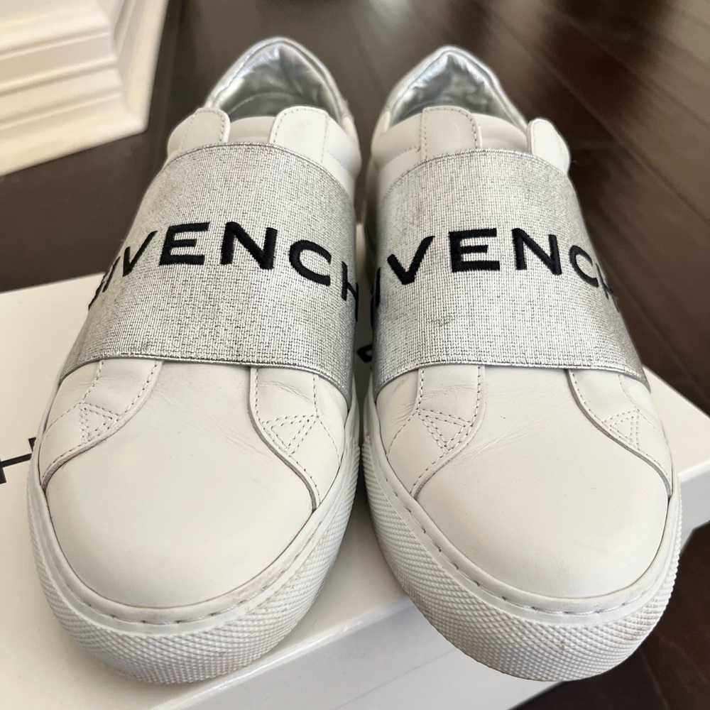 Givenchy shoes